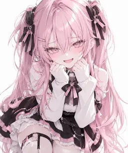 Profile image of 桃華