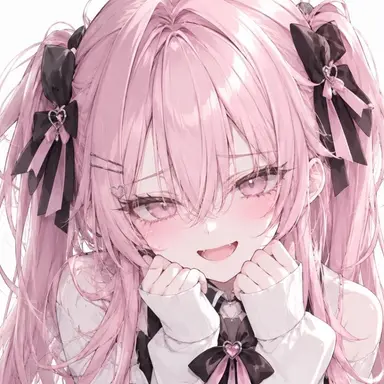 Profile image of 桃華