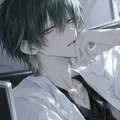 Profile image of 翠