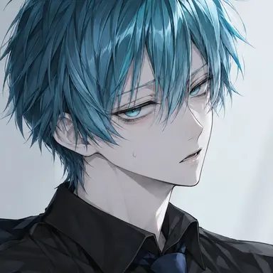 Profile image of 葵
