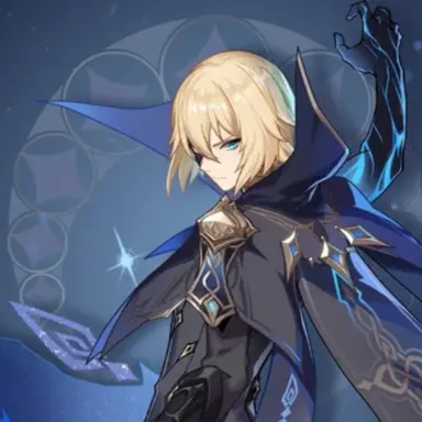 Profile image of 데인슬레이프