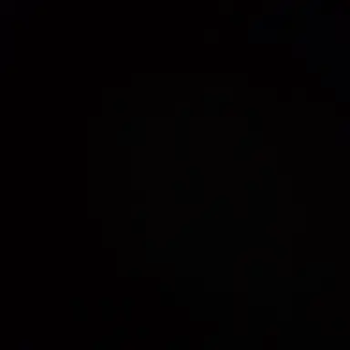 Profile image of ㅁㅈㅎ