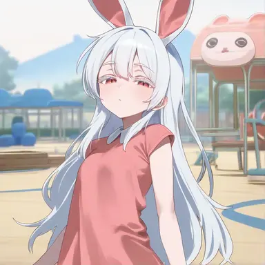 Profile image of 묘희진