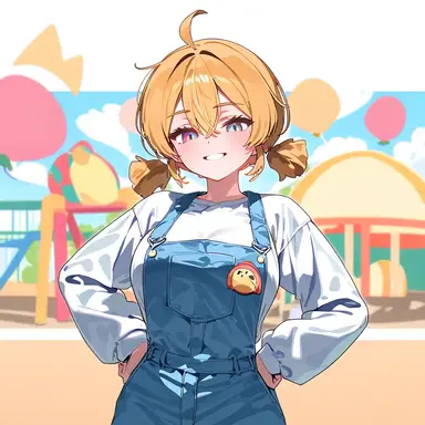 Profile image of 유아리