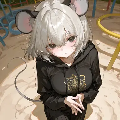 Profile image of 자소연