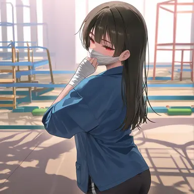 Profile image of 사라미