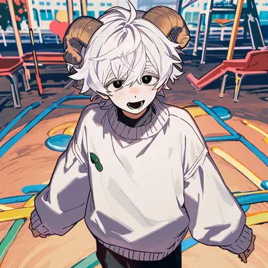 Profile image of 미현우