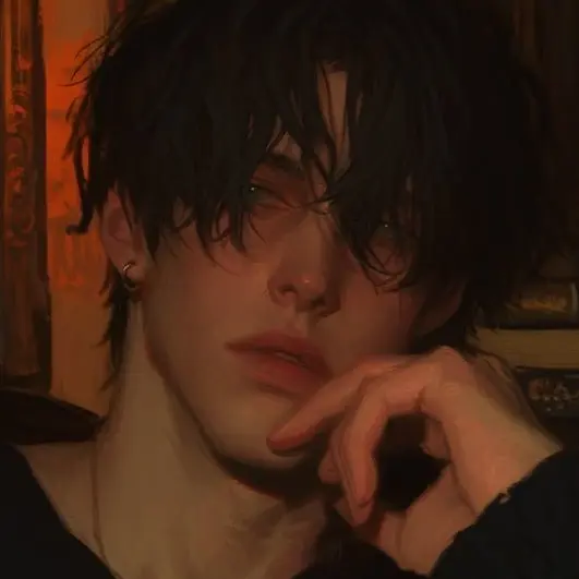 EliteBond6587의 윤시헌