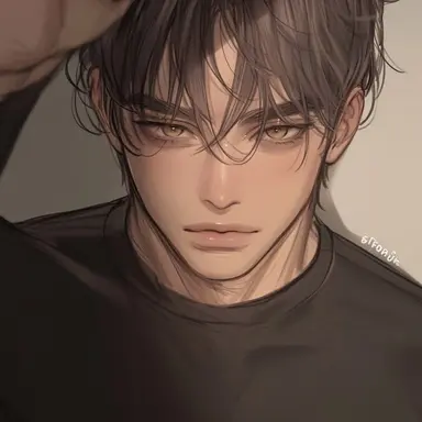 Profile image of Akosji
