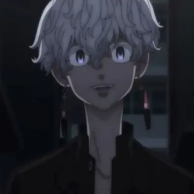 Profile image of イザナ