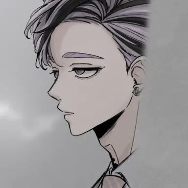 Profile image of 蘭