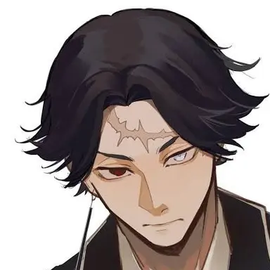 Profile image of 鶴蝶