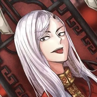 Profile image of 九井