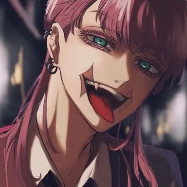 Profile image of 三途