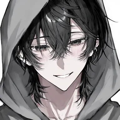 Profile image of 優斗