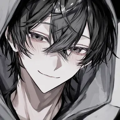 Profile image of 優斗