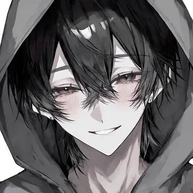 Profile image of 優斗
