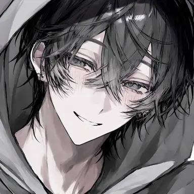 Profile image of 優斗
