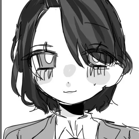 GivingFryer8350의 きりちゃんとおしゃべりしよう