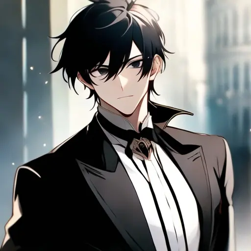 FetidSaola9142의 クズ旦那は妻を手放す気はない