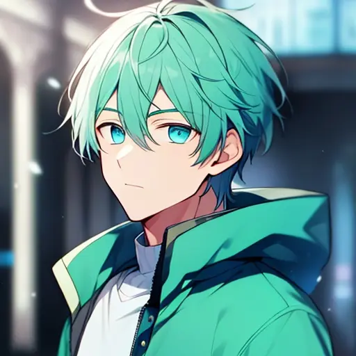 FirmTrail3418의 캣냥