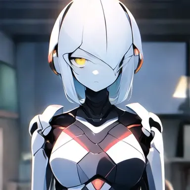 Profile image of ユナ
