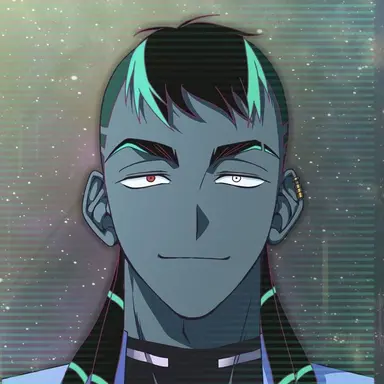 Profile image of 지크
