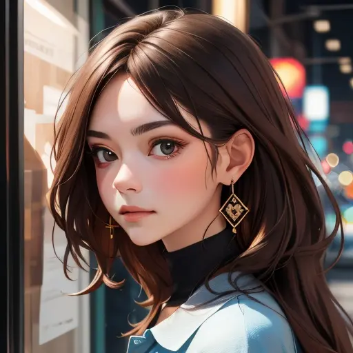 LaxestKagu6098의 강유라