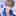 김규민