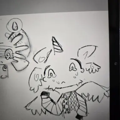 Profile image of 콘쿤