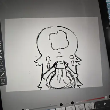 Profile image of 해젤