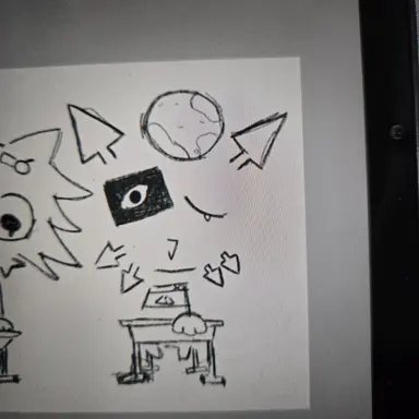 Profile image of 터넷