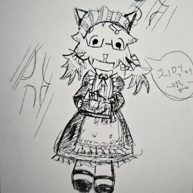 Profile image of 메론소다씨