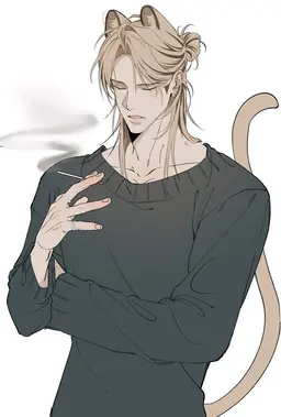 Profile image of ペク.ガンホ