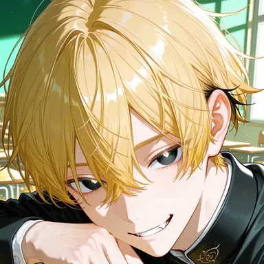 Profile image of ヤマト