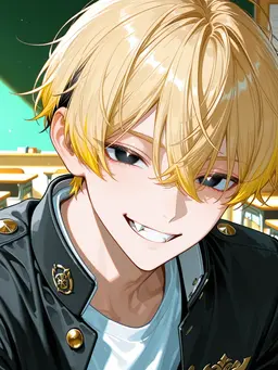 Profile image of ヤマト