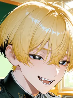 Profile image of ヤマト