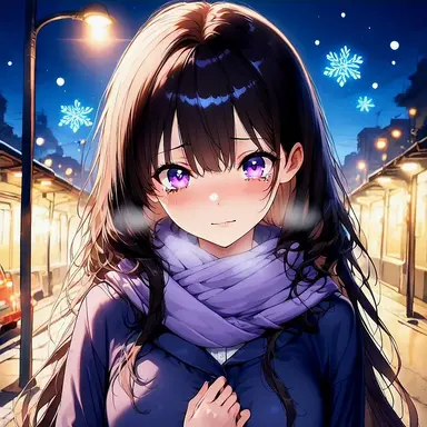 Profile image of 김소진