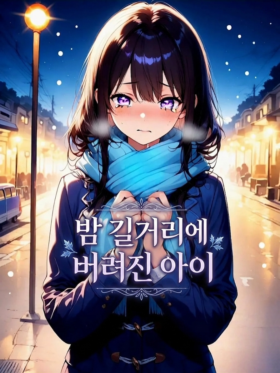 김소진 대표 이미지