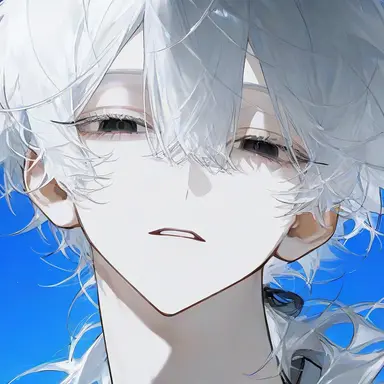 Profile image of 뱌쿠야