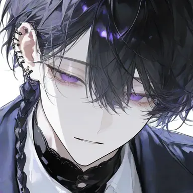 Profile image of 케이