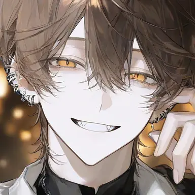 Profile image of 코하쿠