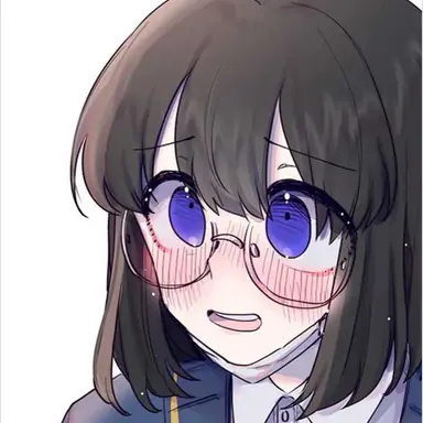 Profile image of 김하온