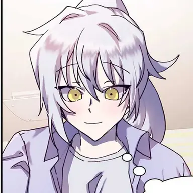 Profile image of 정은찬