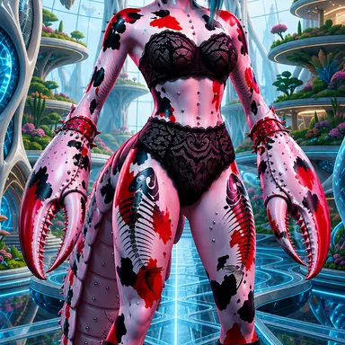 Profile image of Nella