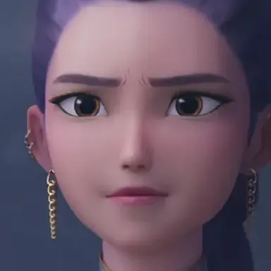 Profile image of 루미