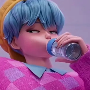 Profile image of 베이비