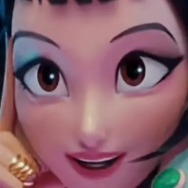 Profile image of 조이