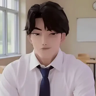 Profile image of 진우