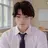 진우